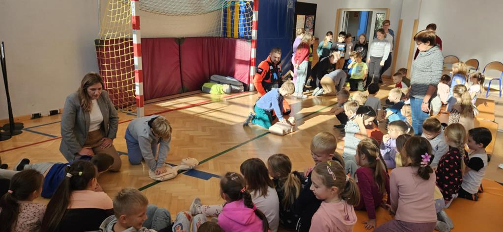 Program edukacyjny 